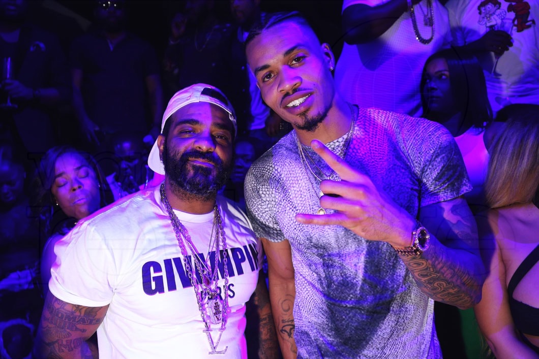 1-1-jim-jones-gerald-green