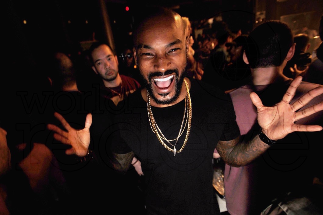 14-tyson-beckford2