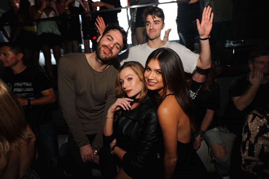 20-the-chainsmokers-ashlen-alexandra-ella-harris2