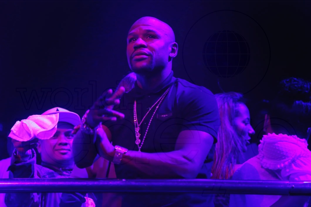 9-floyd-mayweather4