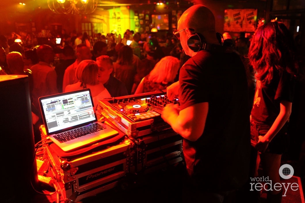 11-danis-la-clave-djing2