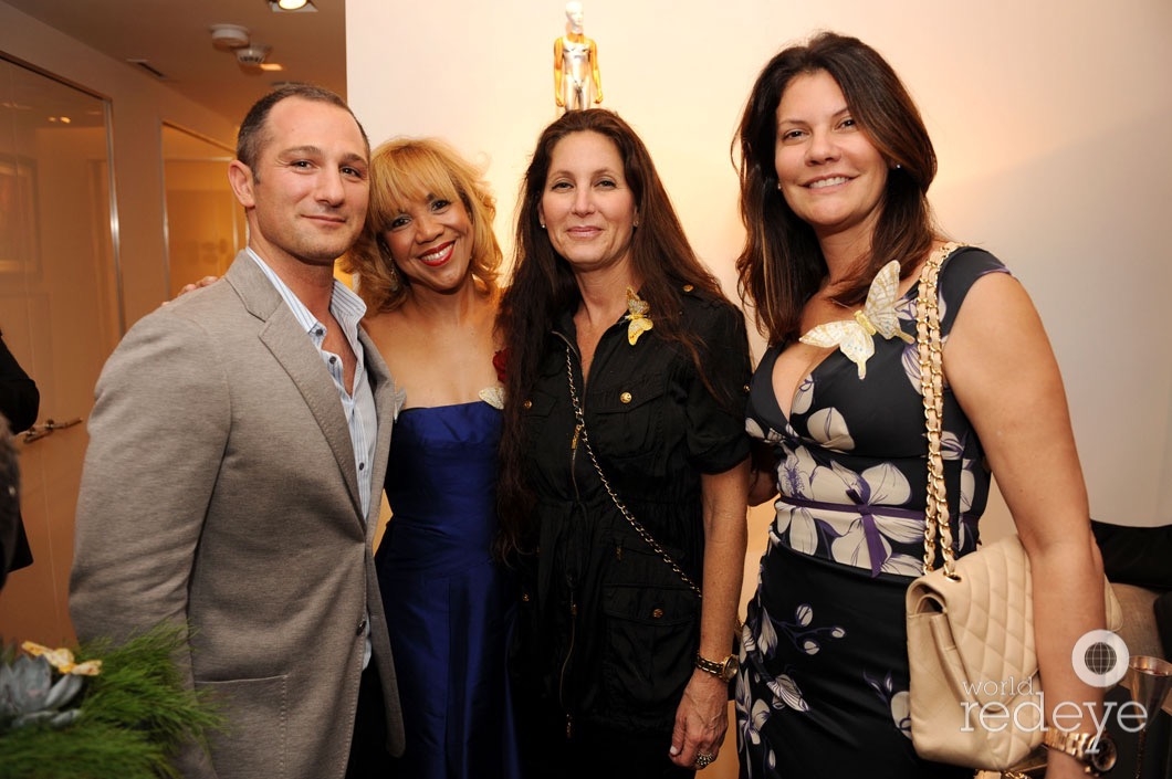 38-brett-elias-carol-chin-susan-zuckerman-angielle-knowle