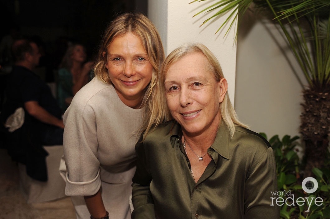 44-tatyana-silva-martina-navratilova