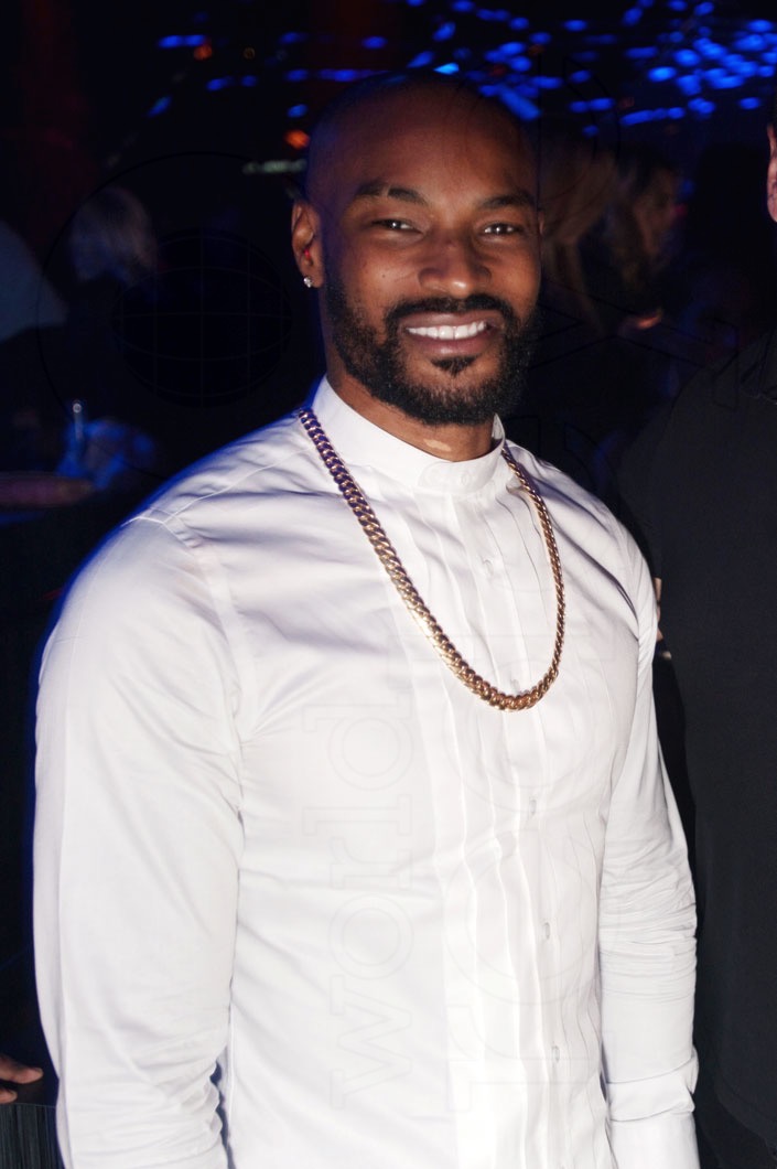 1-tyson-beckford