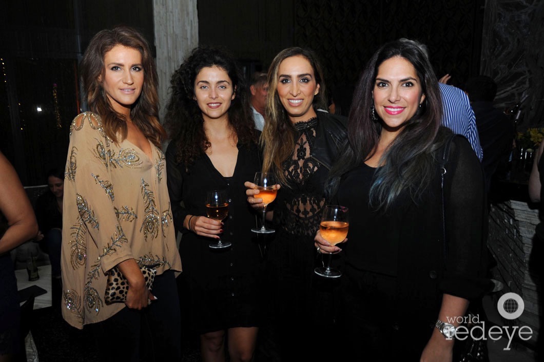 16-celene-gee-tatiana-cartaya-mina-rofeh-donya-litowitz92