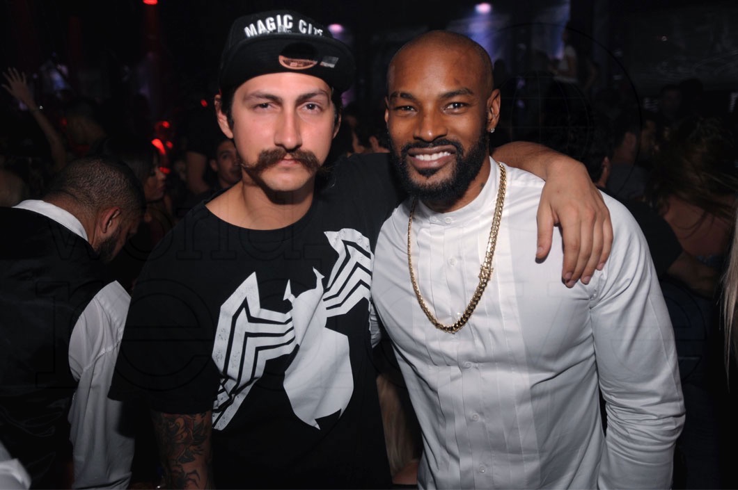 8-2-cool-richard-tyson-beckford