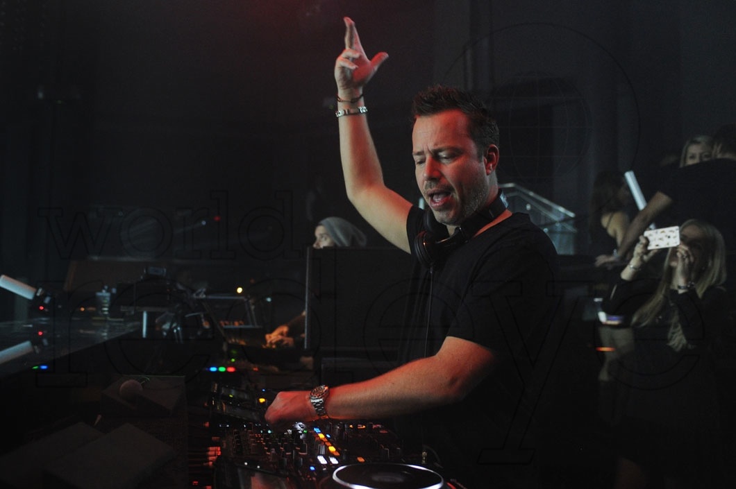 1-8-sander-van-doorn-djing49_new