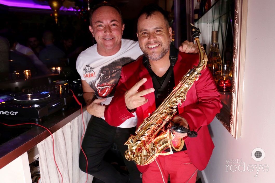 1-10-sax-will-corujo-dj-stephan1