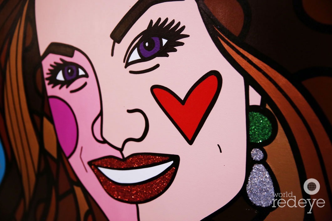 1-orianne-collins-by-romero-britto_-oc-concept_credit-world-red-eye