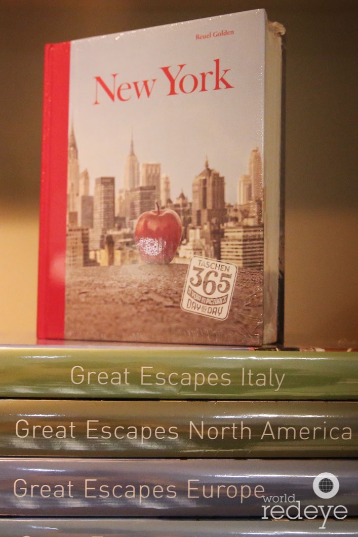 25-taschen-editions-books_-oc-concept_credit-world-red-eye-3