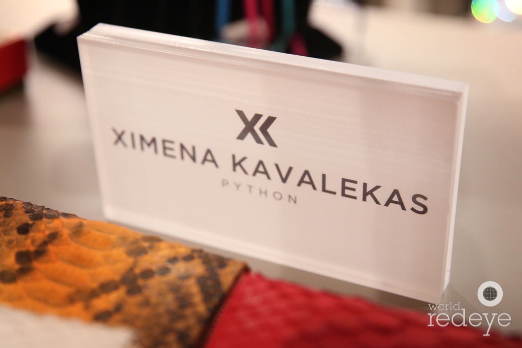 33-ximena-kalavekas-python-handbags_-oc-concept_credit-world-red-eye-2