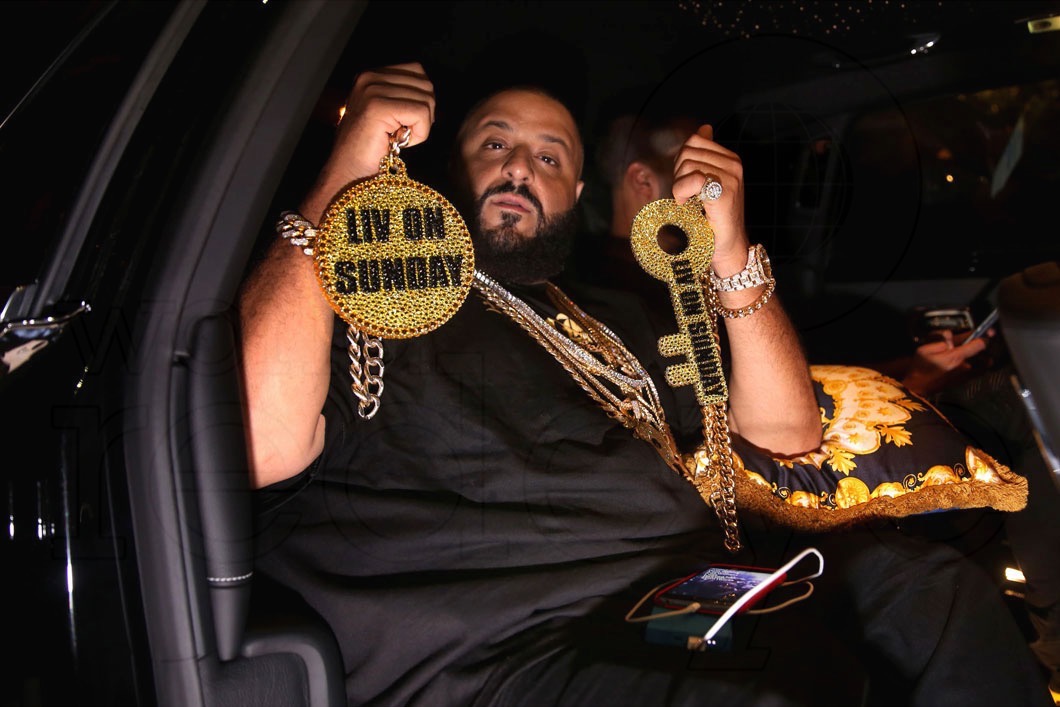 1-dj-khaled4