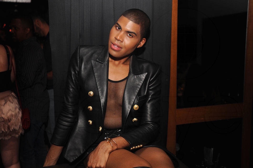 1-ej-johnson1