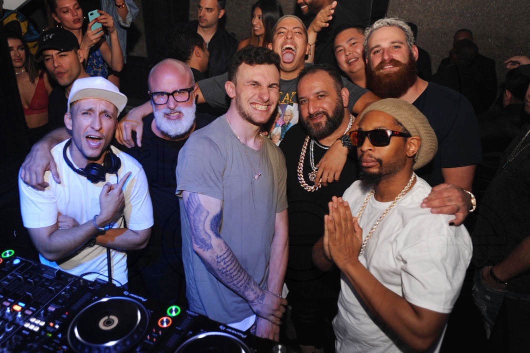 10-dj-vice-moe-garcia-johnny-manziel-purple-david-einhorn-matt-werner-lil-jon_new