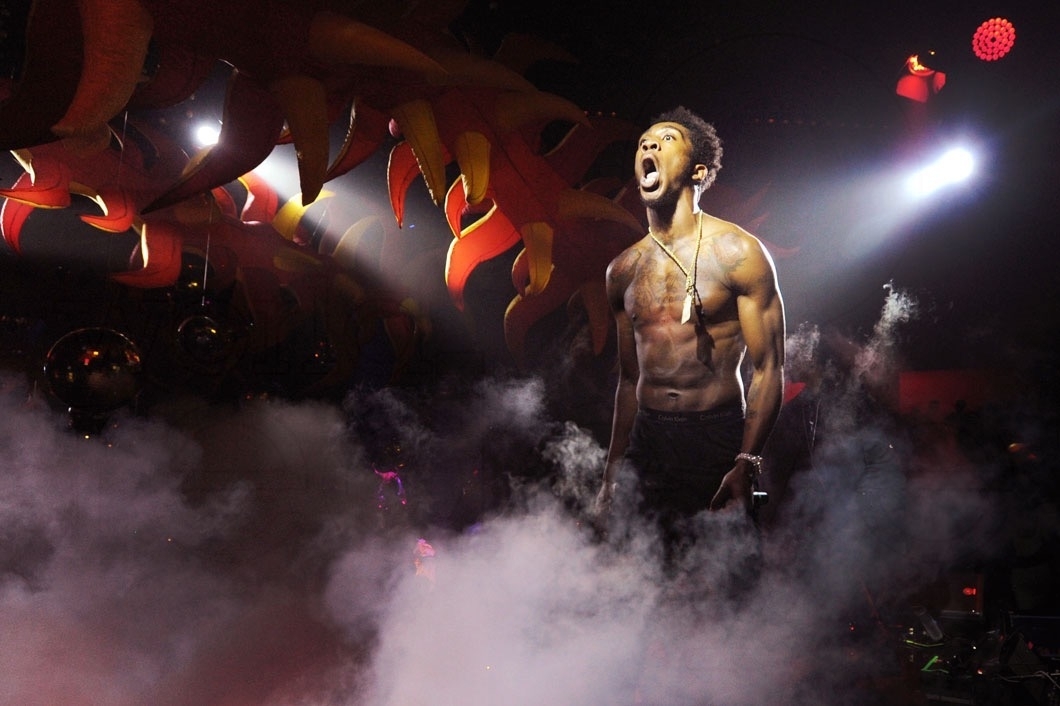 11-desiigner-performing22-1060x706