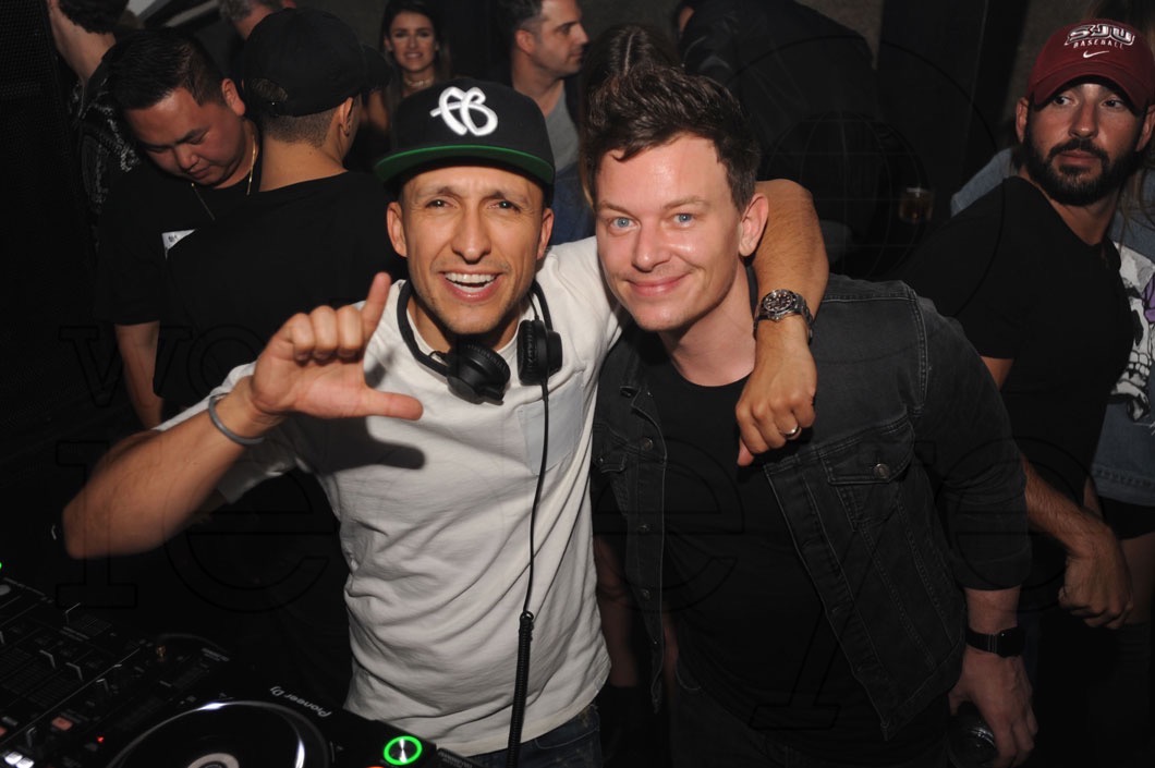 12-dj-vice-dj-fedde-le-grand1_new