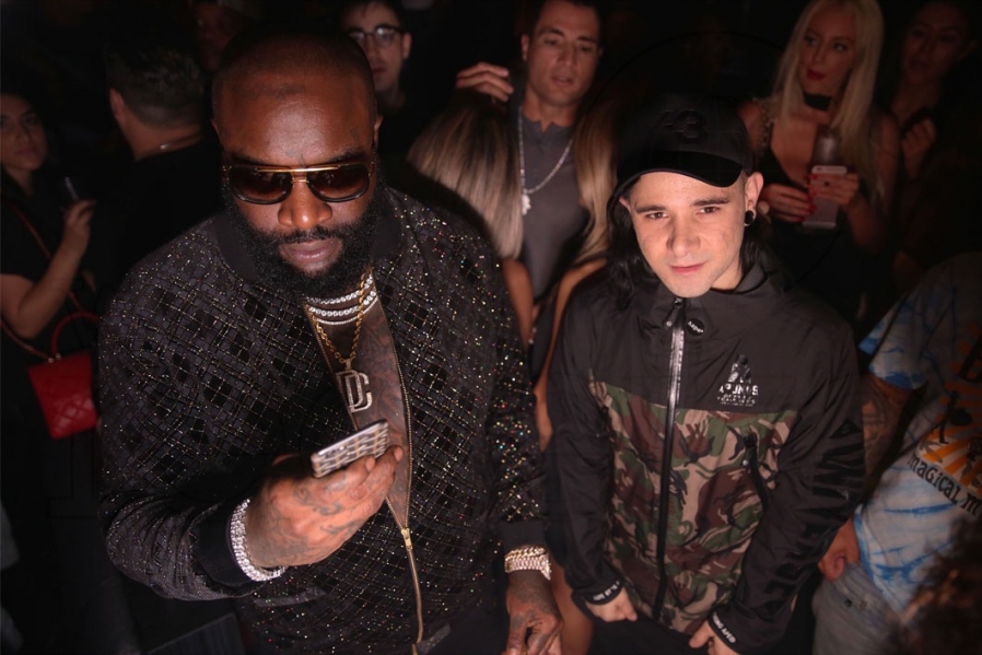 2-rick-ross-skrillex-898x599