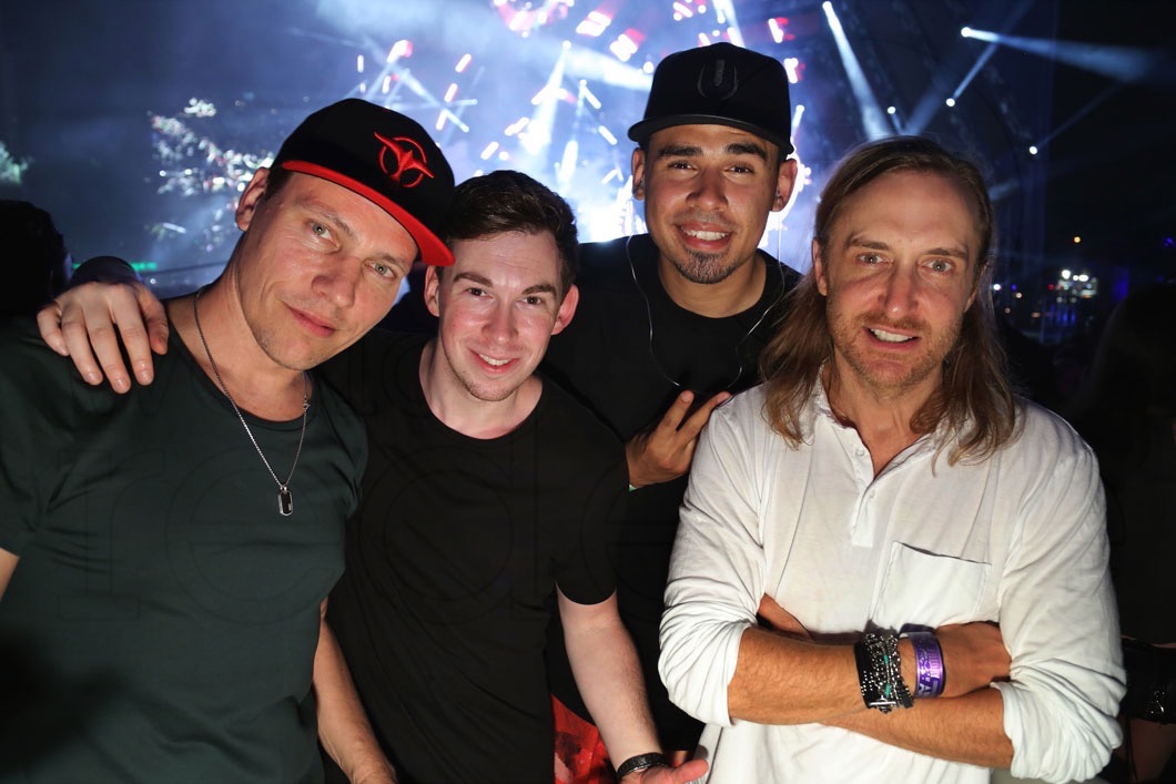 1-tiesto-hardwell-afrojack-david-guetta2