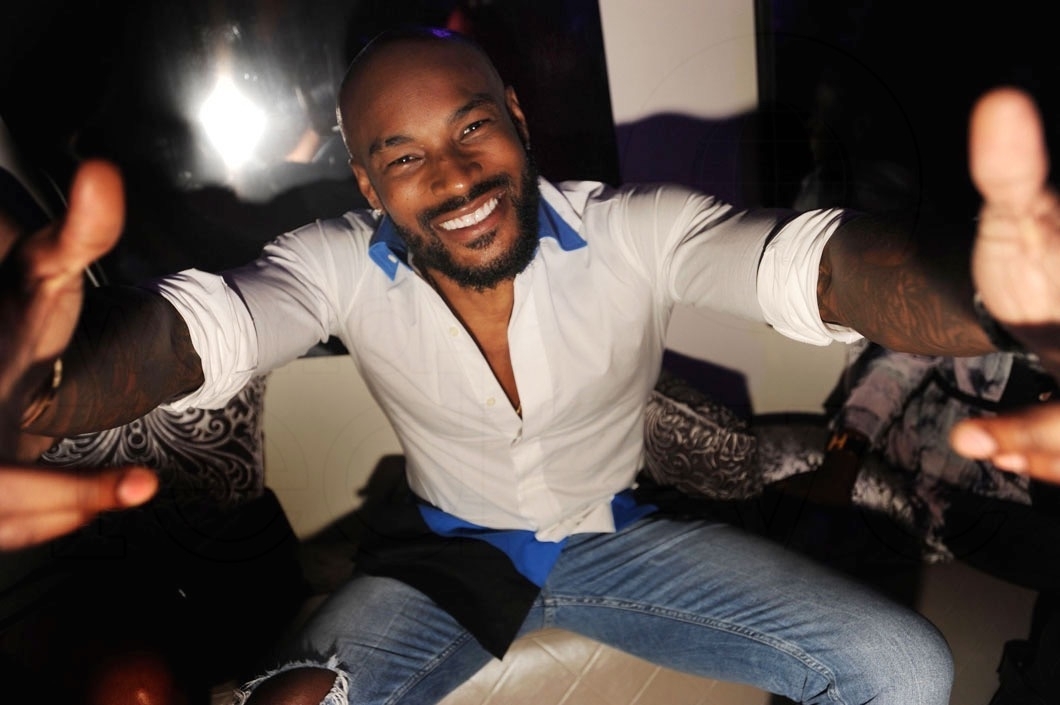 1-tyson-beckford2-1060x705