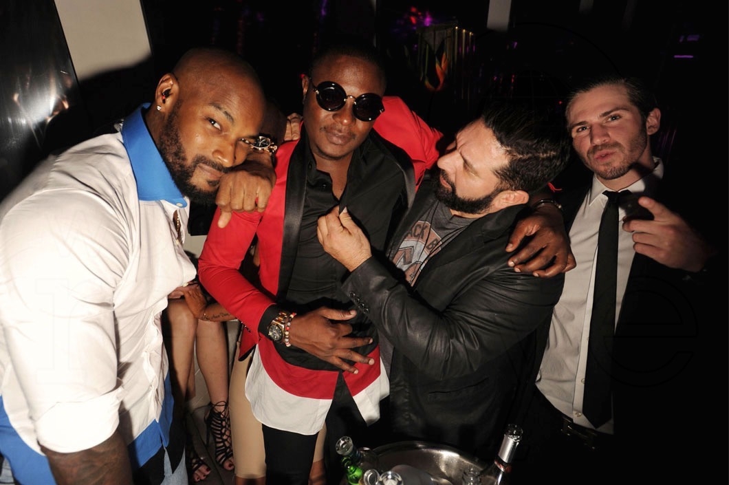 10-tyson-beckford-yani-kontos-friends