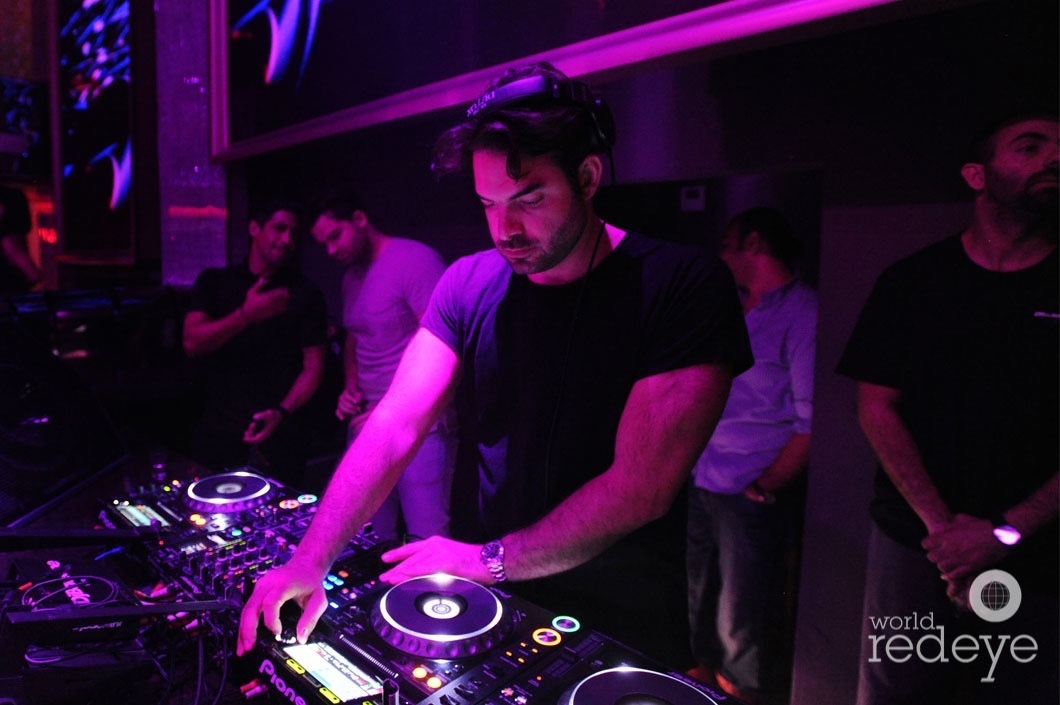 29-6-julian-ingrosso-djing2