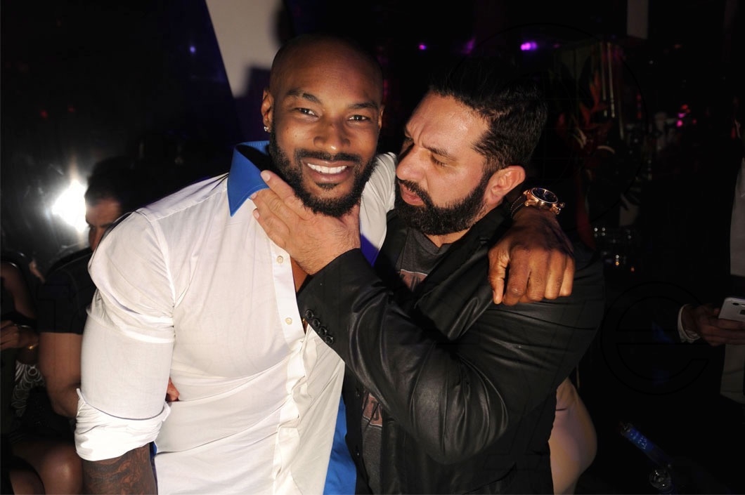 7-tyson-beckford-yani-kontos