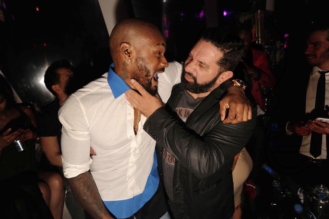 8-tyson-beckford-yani-kontos3