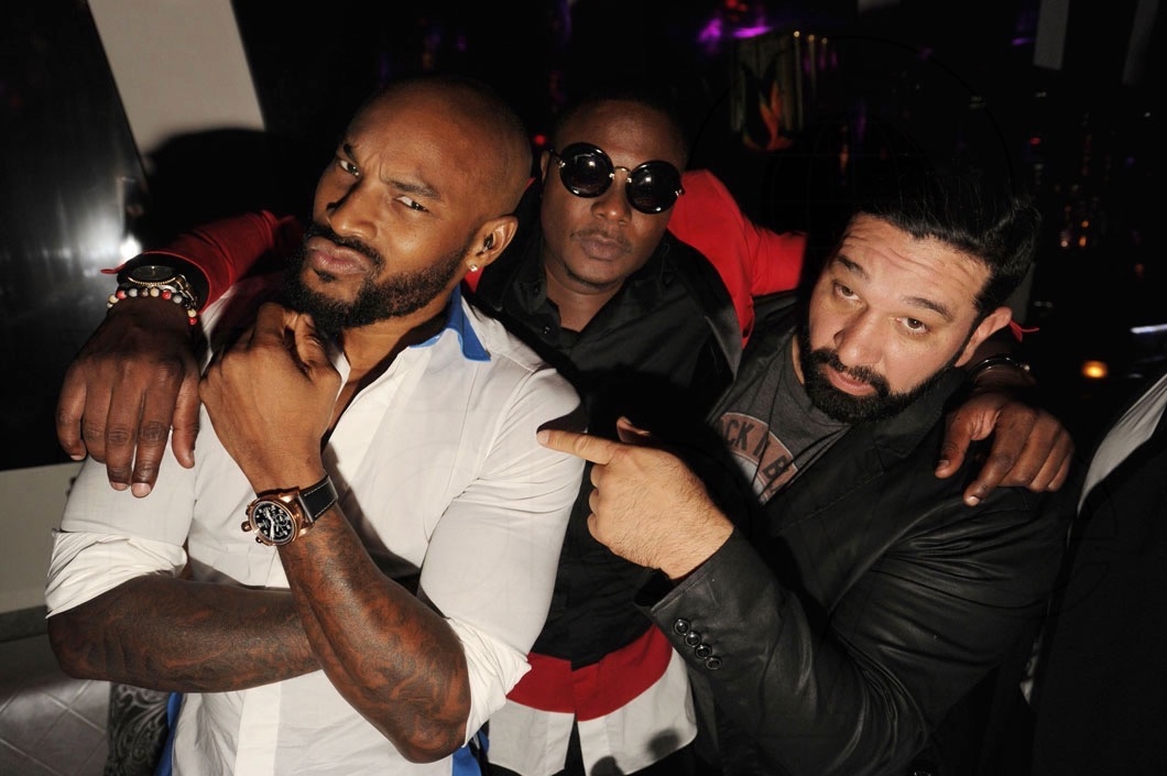 9-tyson-beckford-yani-kontos-friend