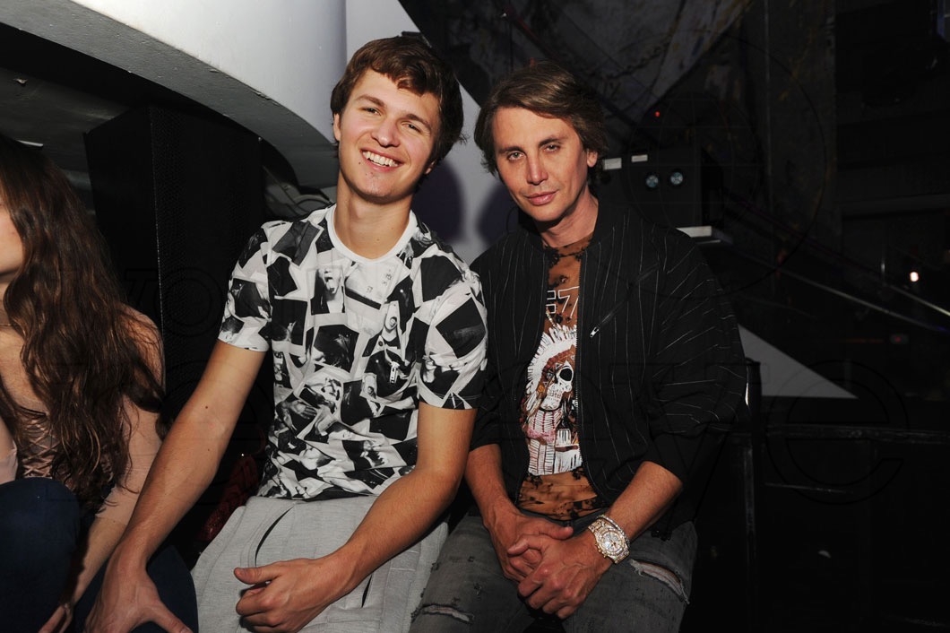 1-ansel-elgort-jonathan-cheban2