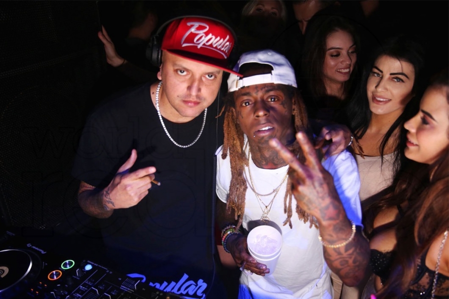 11-mr-mauricio-lil-wayne19