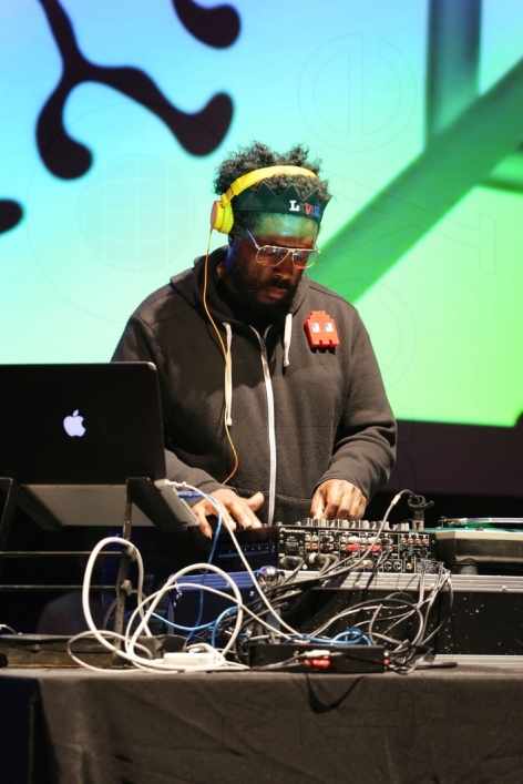 7-questlove4