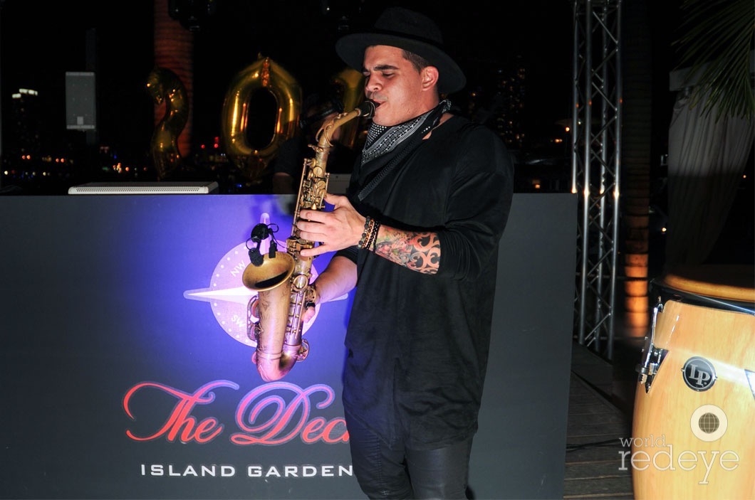 24-david-the-sax-player6