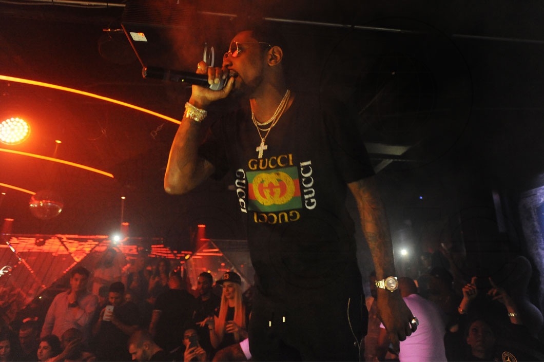 10-fabolous-performing9