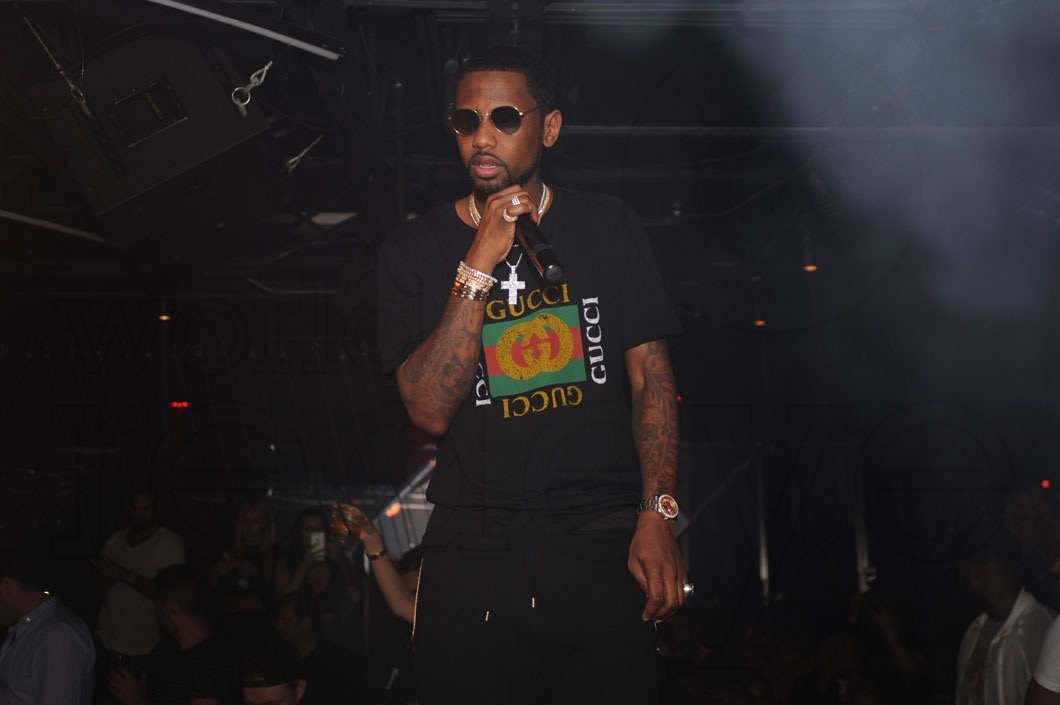 11-fabolous-performing14