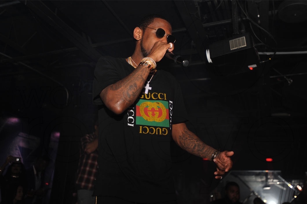 16-1-fabolous-performing32