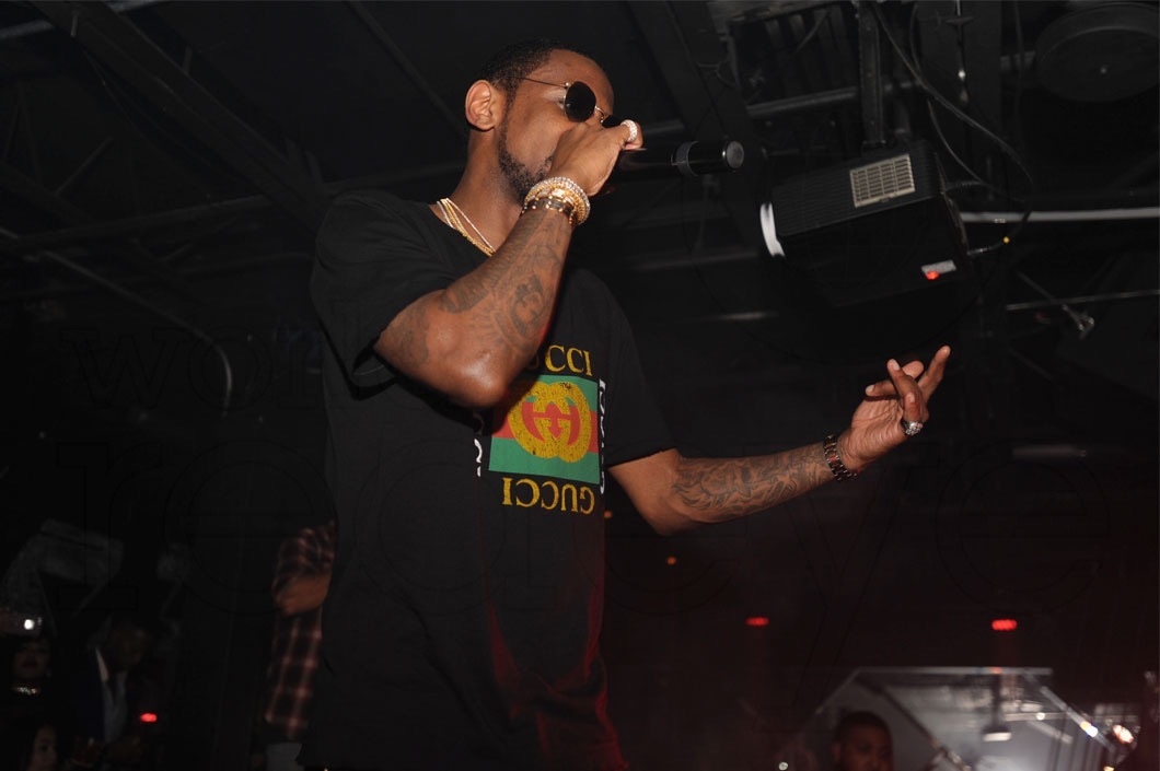 16-fabolous-performing33