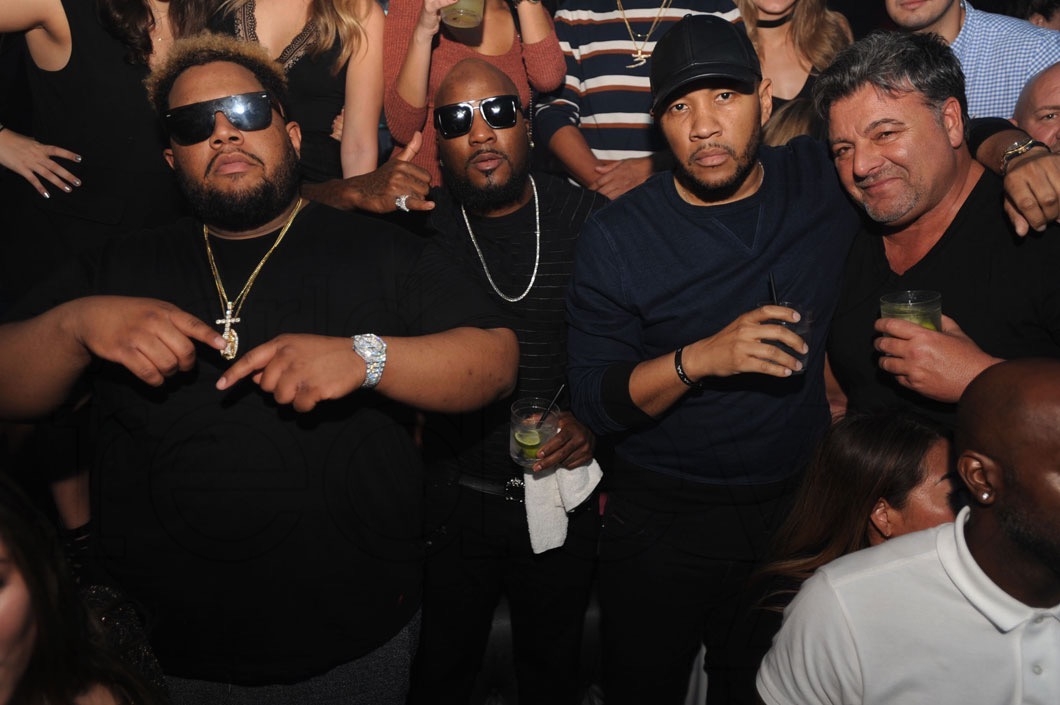 20-dj-carnage-young-jeezy-patrick-richards-gio-di-palma