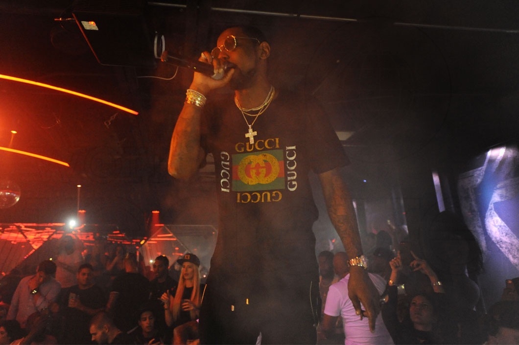 9-fabolous-performing7