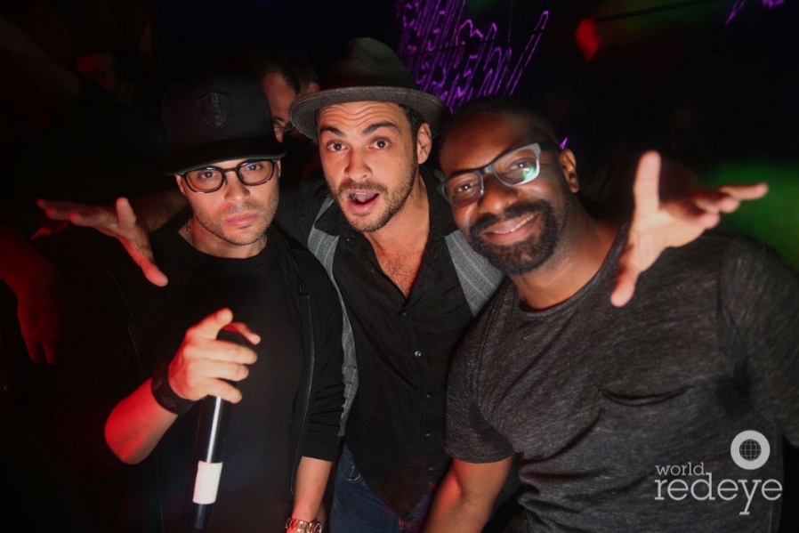 17-paulo-cardoso-dj-irie-friend