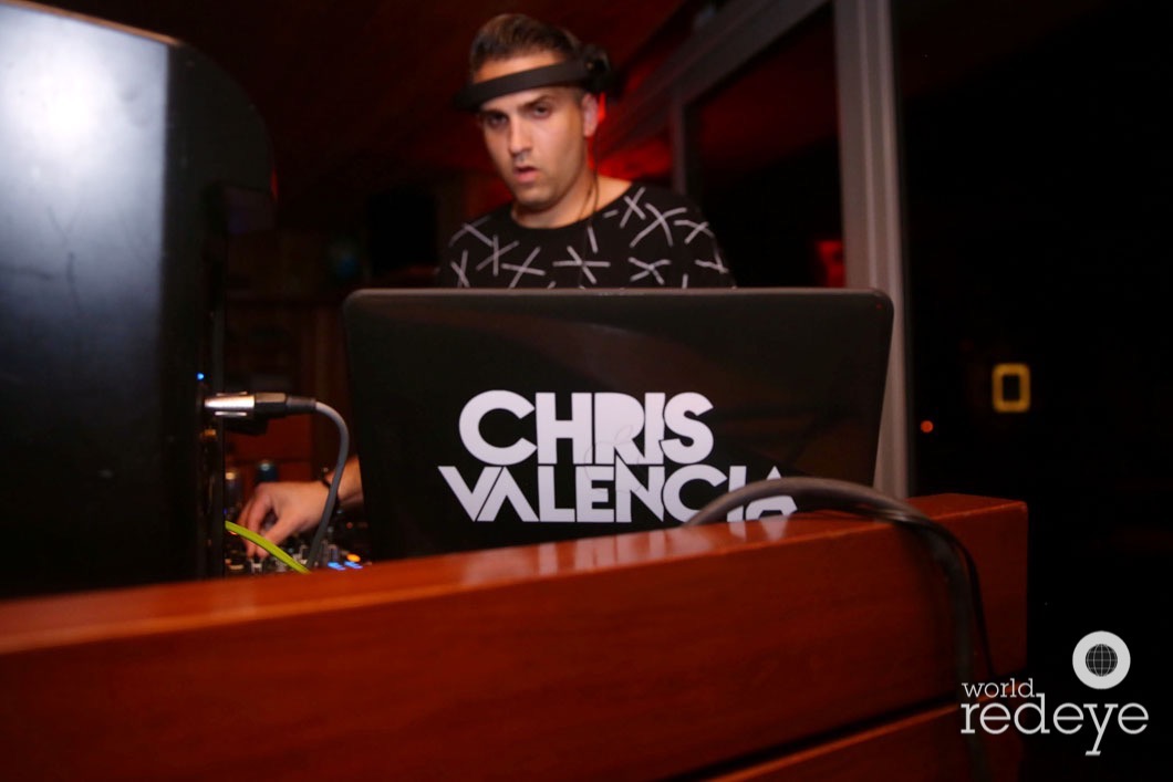 19-chris-valencia2_new