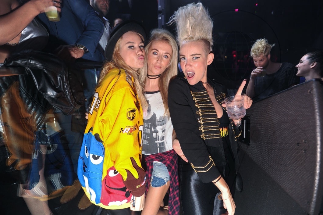 27-5-nervo-sarah-irish1