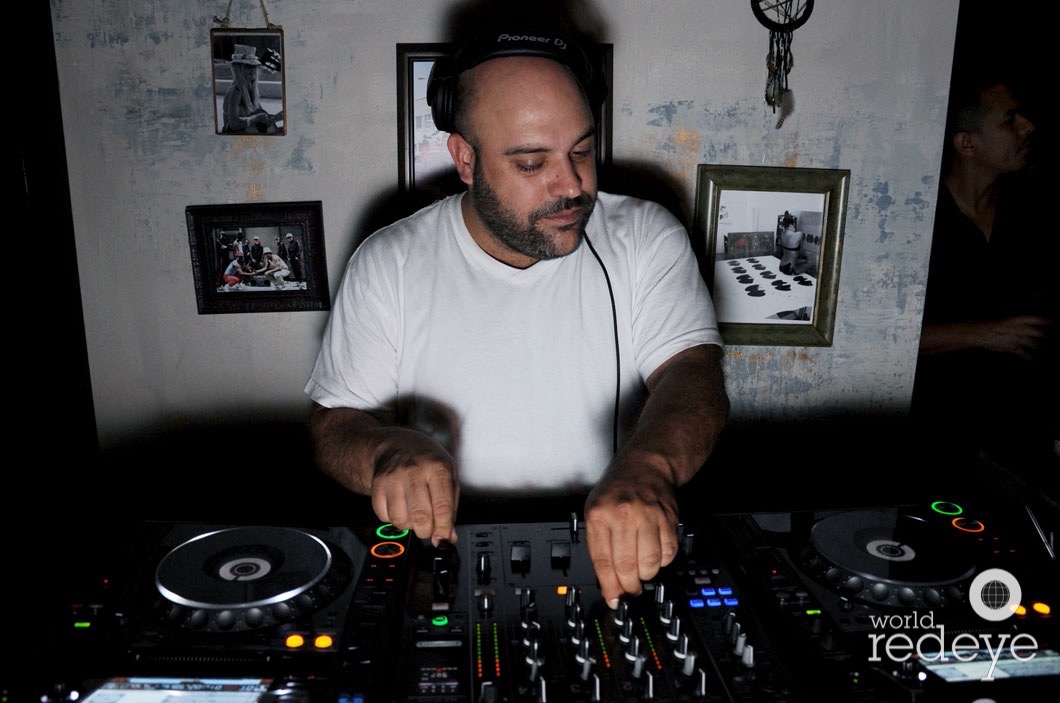 26-Kike Roldan djing2_new