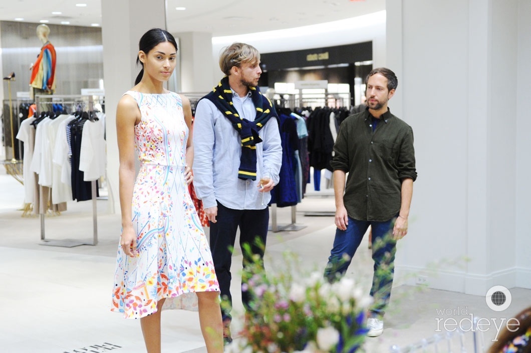 15-Christopher de Vos & Peter Pilotto speaking6