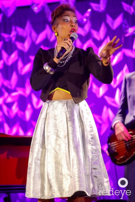 16-Amanda Seales20