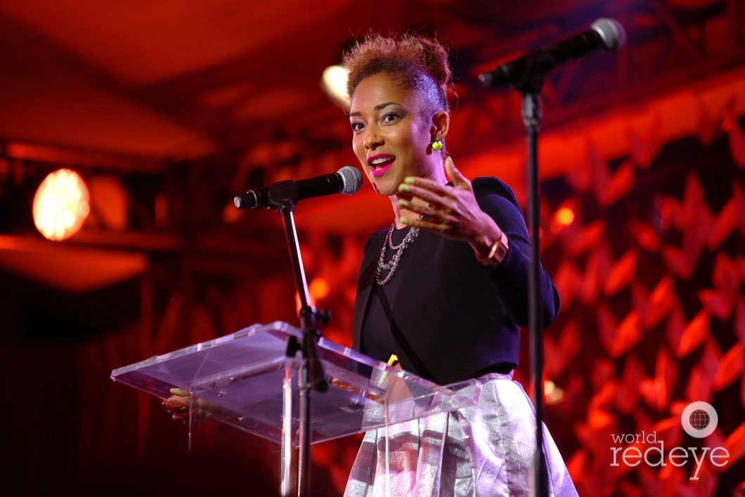 17-Amanda Seales1