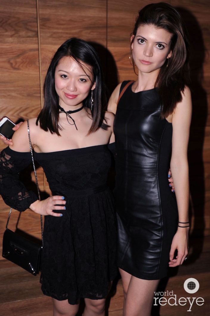 24-Linda Zhao, & Kelly Funderburk8