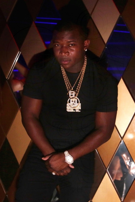 1-O.T. Genasis11