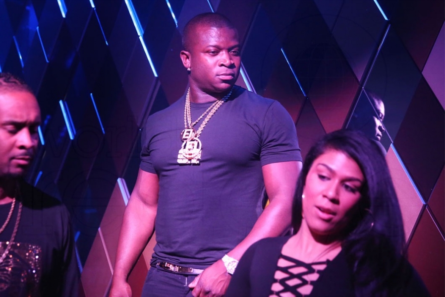 2.1-O.T. Genasis10