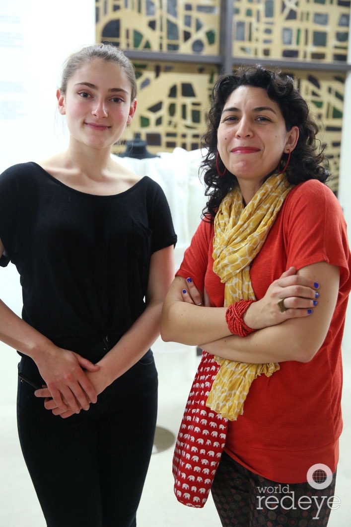 20.1-Regina Vestuti & Isela Aguirre5