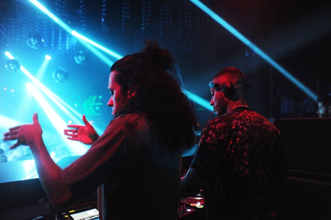 21-Sunnery James & Ryan Marciano djing1